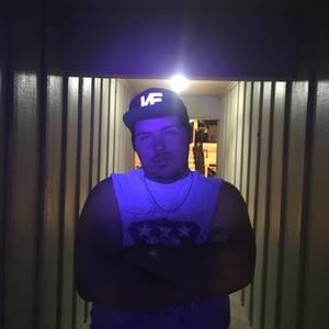 Meet your Posher, Derek